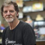 Another Cakes Case at the Court?