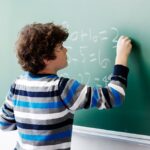 Oregon Training Teachers to Dismantle Racial ‘Systemic Inequities’ in Math Classes