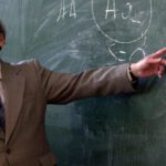 Concerns Grow About Common Core Standards