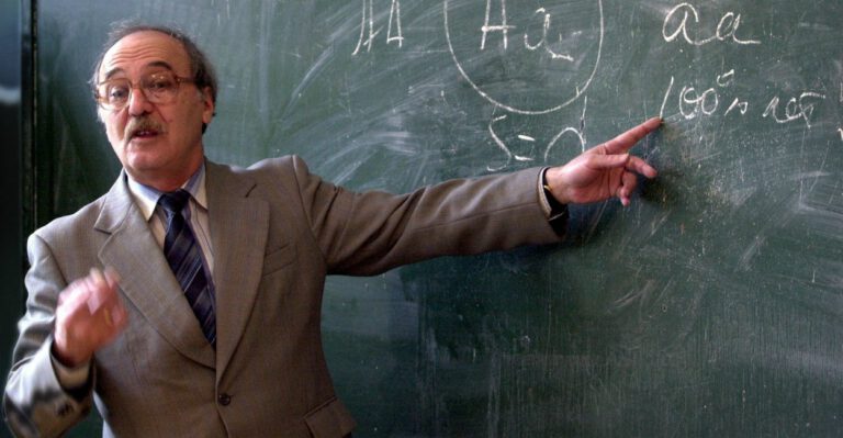 Concerns Grow About Common Core Standards
