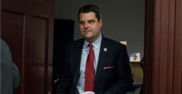 How House Conservatives Plan to Revive Obamacare Repeal, and Why It Could Work