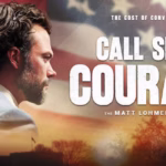 matt-lohmeier-call-sign-courage