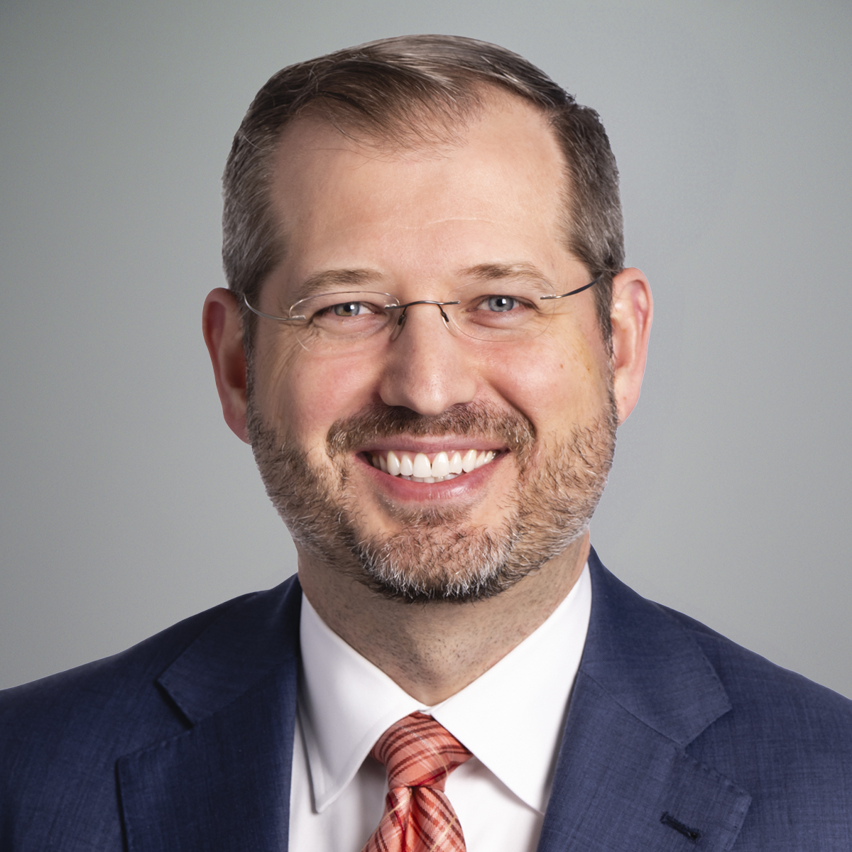 Dan Mauler