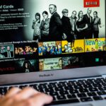 Maryland Questions Its Taxpayer Subsidy for ‘House of Cards’