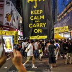 China’s Pyrrhic Victory in Hong Kong Will Come Back to Haunt It