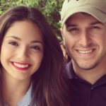 Lafayette Shooting Victim Mayci Breaux Remembered for Pro-Life Views, Family Aspirations