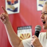 Arizona’s Attorney General Wages Lawfare on Families