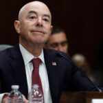 Mayorkas Had 3 Years to Secure Our Border. Americans Deserve a Real Senate Impeachment Trial.