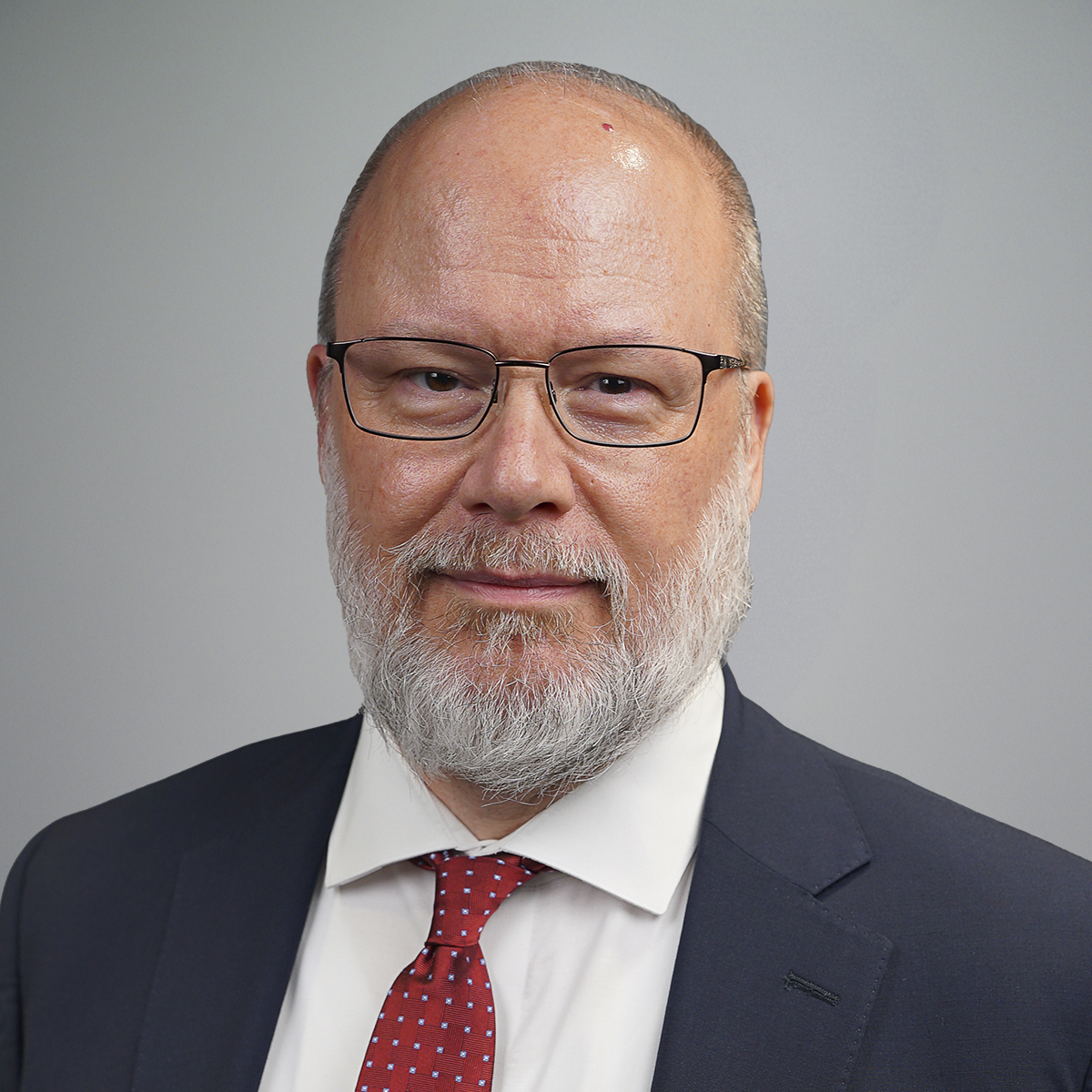 Paul McCarthy