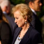 Education Department Silences the Critics