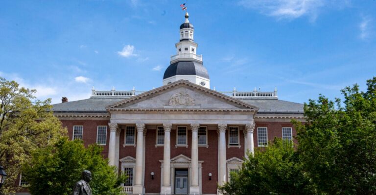 County to Formally Apologize for Slavery at NAACP Request