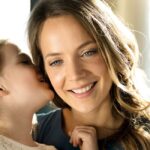 ‘Happy You Day’: Mother’s Day Cards Go Gender-Neutral in UK