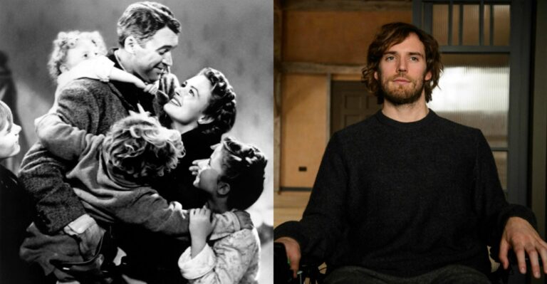 ‘Me Before You’ Reveals the Decline of Hollywood’s Imagination