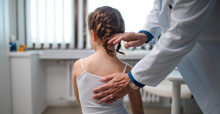 Medical Schools Look for Activists, Not Healers