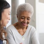 Medicaid Waivers Provide a Pathway for Health Care Reform