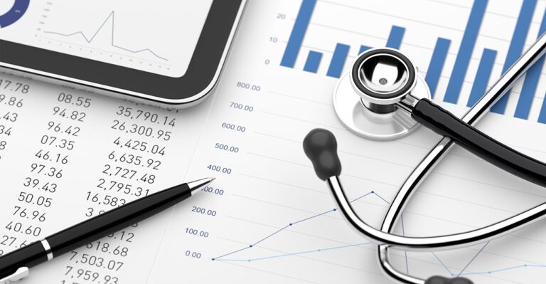 Medicare Savings Should Be Used for Improving Medicare, Not Funding Obamacare