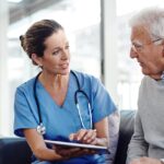 Why Medicare Advantage Is the Basis for Medicare Reform