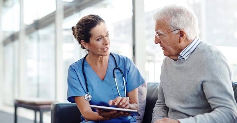 Why Medicare Advantage Is the Basis for Medicare Reform