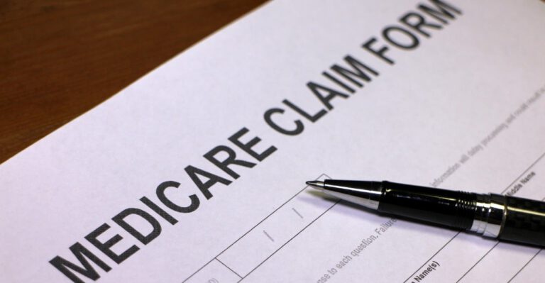 This Unfunded Mandate for Doctors Won’t Improve Your Health Care