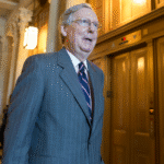 Trade Deal Passes, Bill to Restrict NSA 'Spying' Program Fails: Here's What the Senate Did Before Skipping Town for Recess