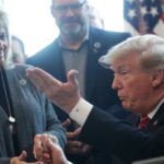 A Mom’s Fight Against Illegal Immigrant Criminals