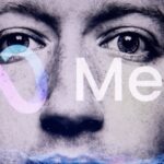 We Should Not Be Digital Slaves