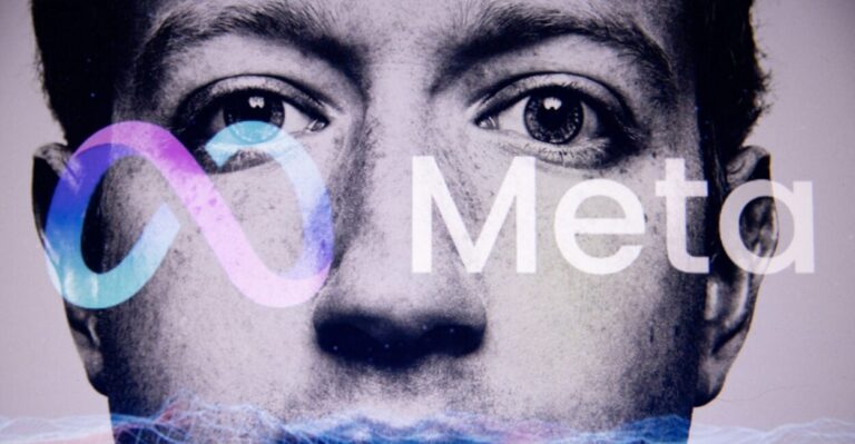 We Should Not Be Digital Slaves