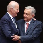 Are We the Chump on the Latin American Block?: The BorderLine