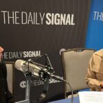 Parents Defending Education Adviser Explains 'Anti-Woman,' 'Anti-Girl' Title IX Reinterpretation