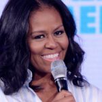 Problematic Women: Michelle Obama's Hypocrisy