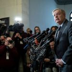 Senate’s FISA Probe Will Begin With Focus on Mystery Steele Dossier Source, Lindsey Graham Says