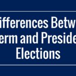 5 Things to Know About Midterm Elections