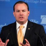 Lawmakers Are Using Congressional Review Act to Dismantle Obama Regulations