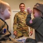 The Gruesome Premise of a Washington Post Feature