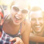 What Do Millennials Want From Washington? A Panel Examines