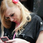 Facing Bleak Prospects, Va. Millenials Want Government Both to Do More and Get Out of the Way