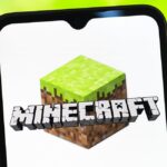 Pentagon Schools Instruct Use of Minecraft to Promote DEI Trojan Horse