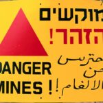 US Foreign Aid for Removing Land Mines Works Well, but Aid Allocations Need Review