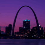 Missouri Attempts to Send Religious Liberty Bill Straight to the People