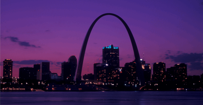 Missouri Attempts to Send Religious Liberty Bill Straight to the People