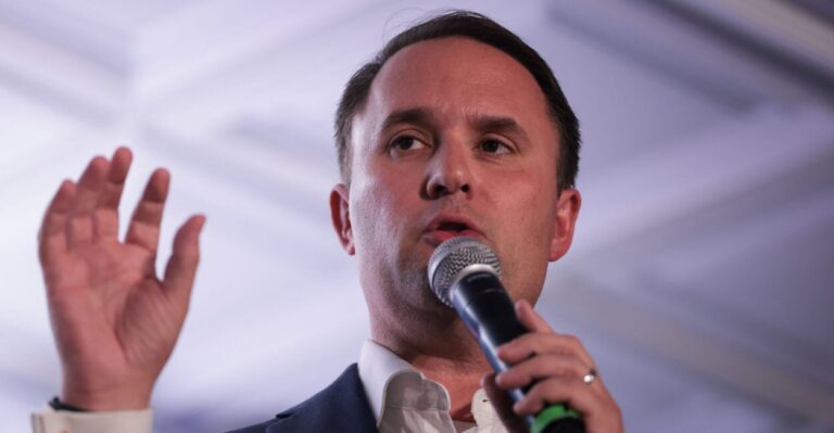 In Explosive Report, Virginia AG Exposes Failures of Soros-Funded Prosecutor