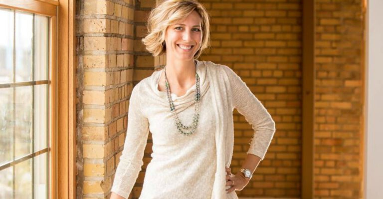 How This Small Business Owner Thinks New Government Ruling on Franchises Could Hurt Her Company