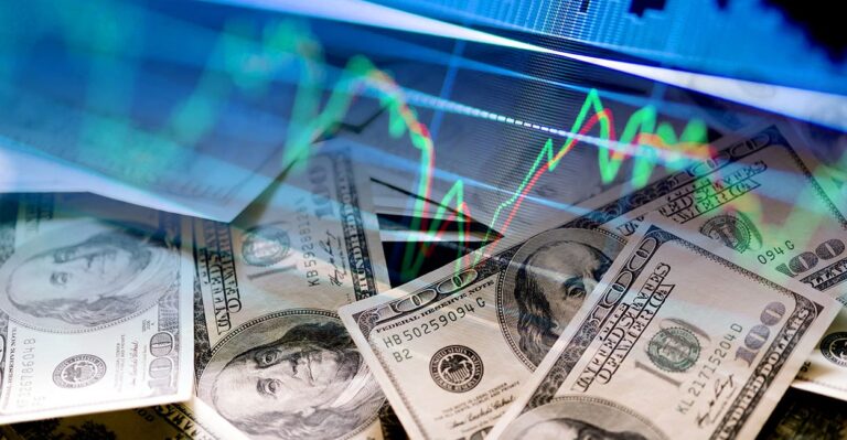 EXCLUSIVE: Biden Admin’s Inflation Reduction Act ‘Disaster’ for Americans, Think Tank Says