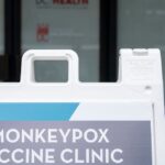 It’s ‘Not Moral’ to Request Abstinence to Stop Monkeypox: LGBT Activists