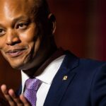 Maryland Governor Tries to End School Choice for Low-income Families