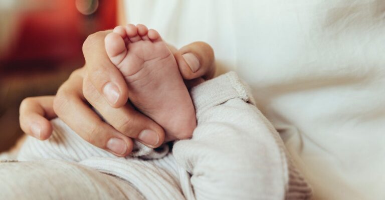Problematic Women: New York Times Writer Calls Motherhood ‘Dumbest Job Ever’