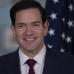 HUMAN RIGHTS VIOLATIONS: New State Department Policy Targets DEI, 'Hate Speech' Crackdowns, Transgender 'Mutilation'