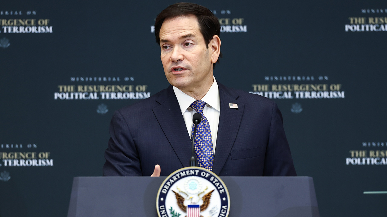 Why State Department Says Cuba Poses Massive Threat to United States
