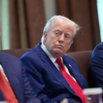 Trump Administration Begins Dismantling Department of Education With $10.8B Budget Cuts