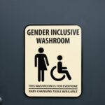 It’s Time for Legislators to Step Up   